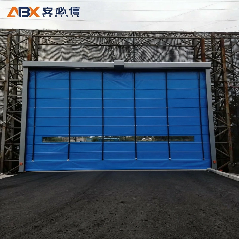吉林市登车桥